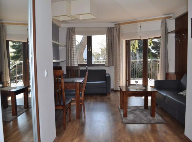 Willa D&euml;n&euml;ga ?v=