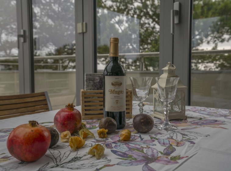 DAISY RESIDENCE Jurata ?v=