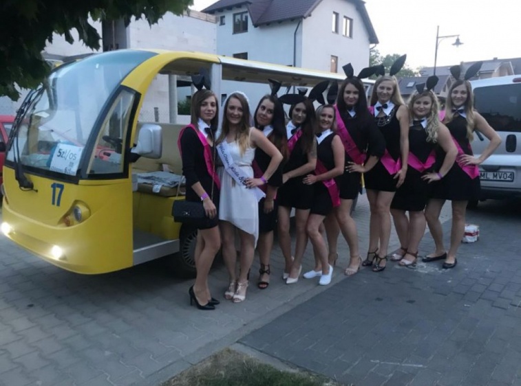 Meleksik Władysławowo