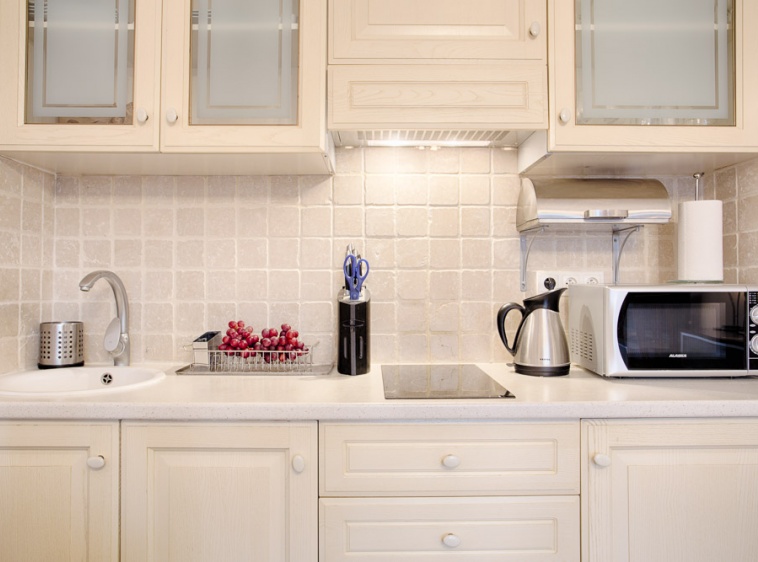 Apartament w Rezydencji Bryza  ?v=