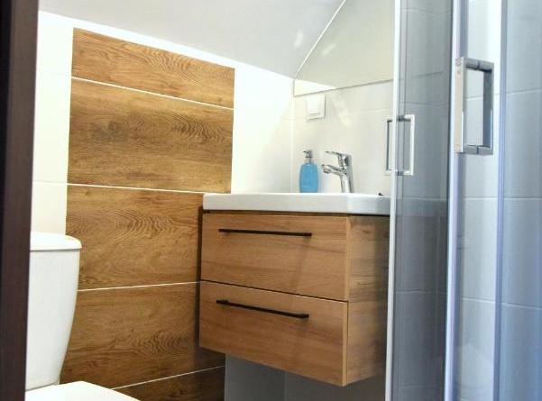 Orle Gniazdo Pokoje ?v=