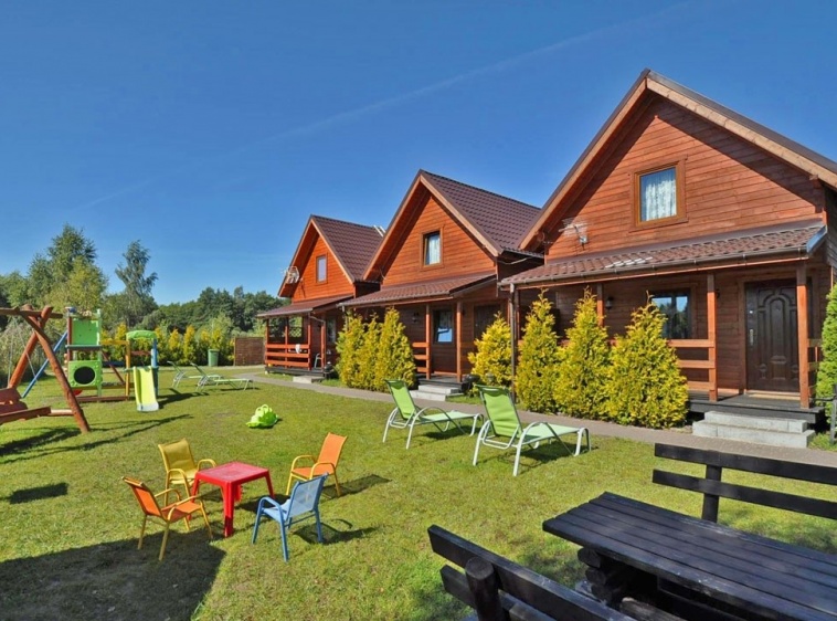 Testowy Pensjonat  Test?v=