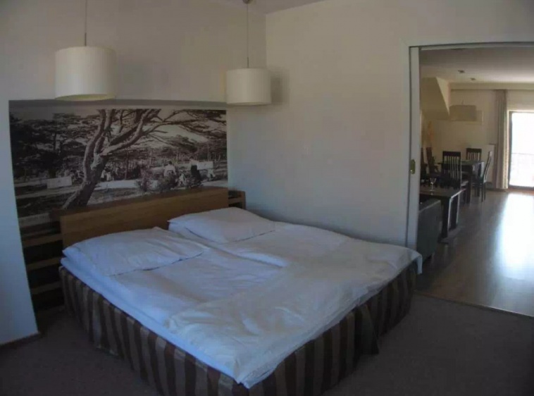 Willa D&euml;n&euml;ga ?v=