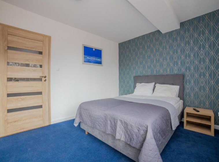 Pokoje Gościnne Zamilla ?v=