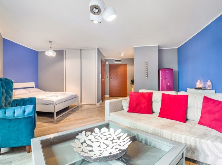 Prywatne apartamenty w Maloves ?v=