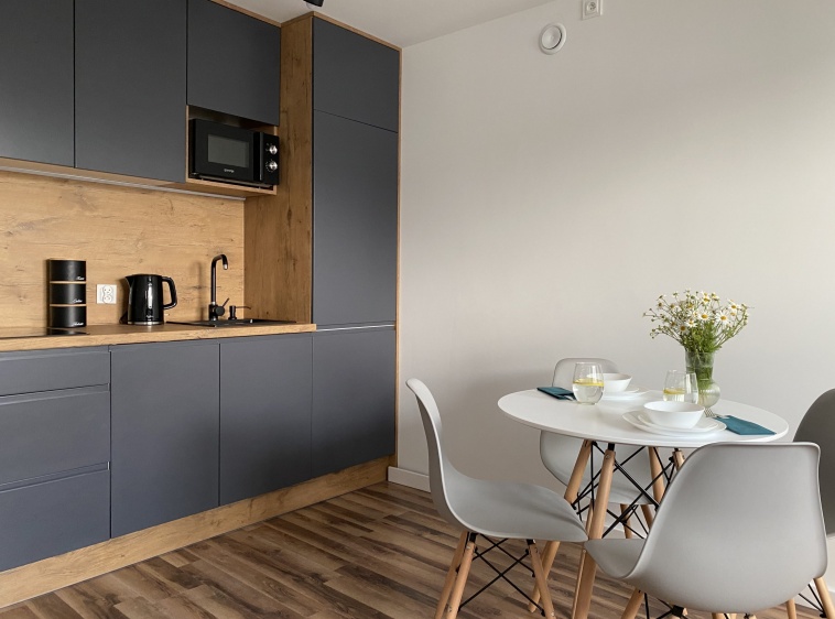 Apartamenty Dostoja ?v=