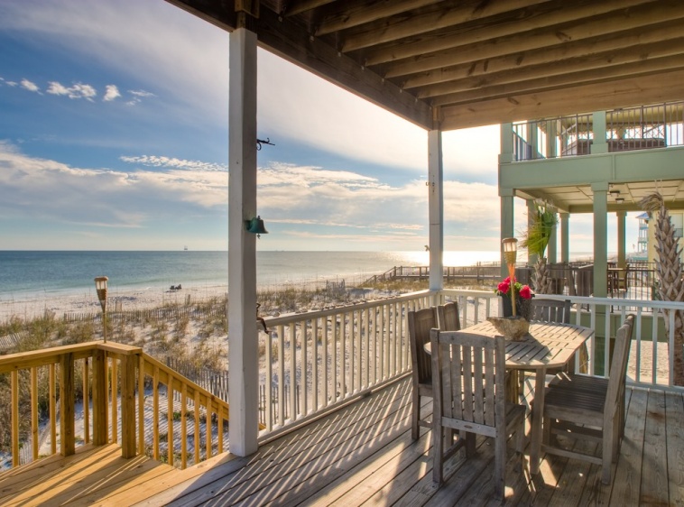 Testowy Pensjonat  Test?v=