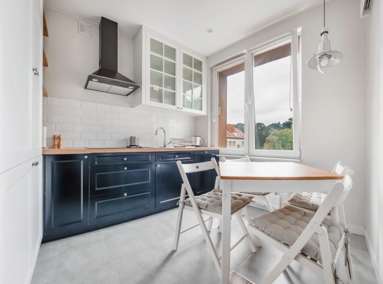 Apartament Ratibora ?v=