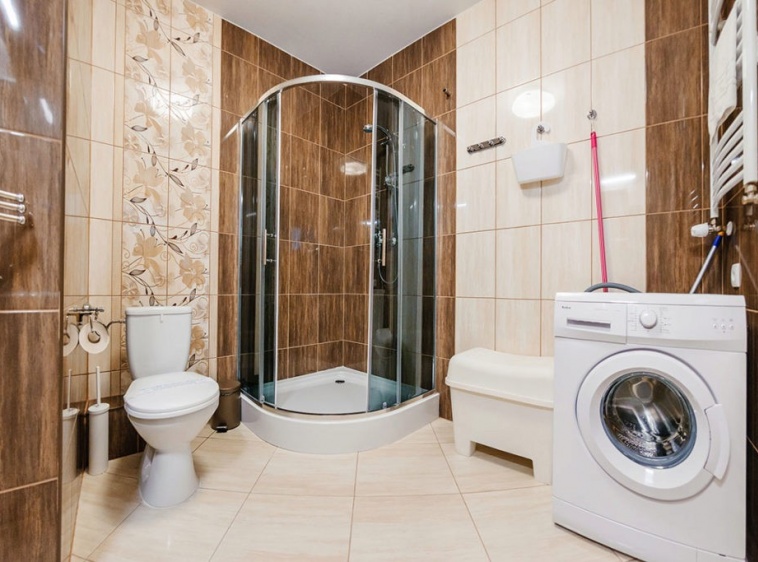 Apartamenty Rybacka ?v=