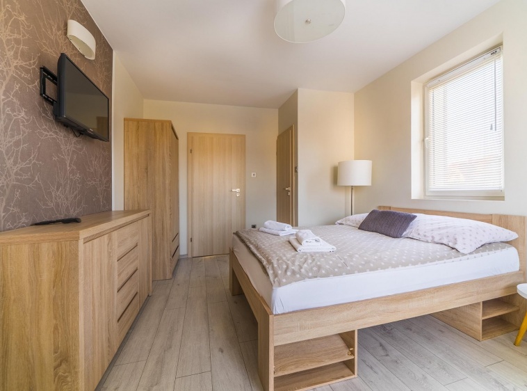 Pokoje Gościnne U GROSZKA ?v=