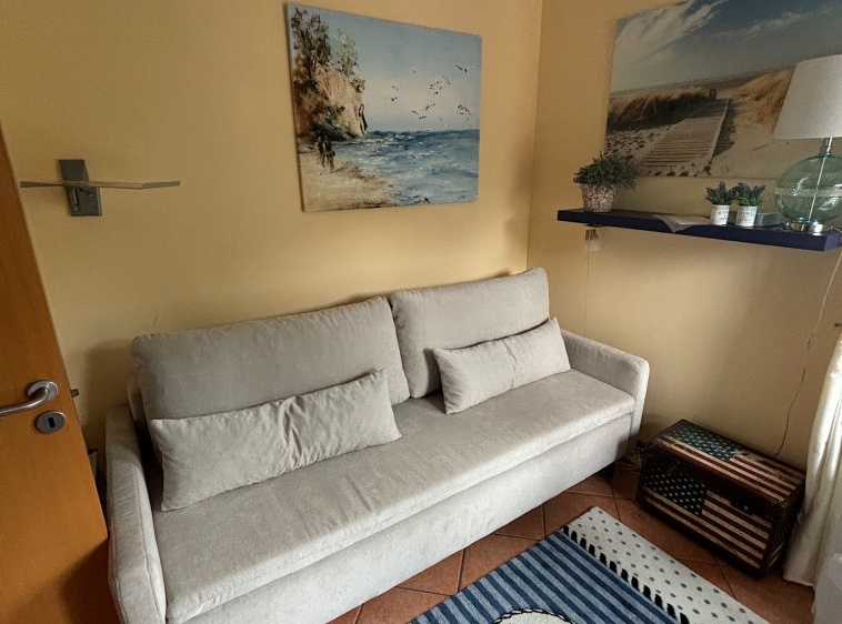 Apartament 11 - Willa na Wydmach JURATA ?v=