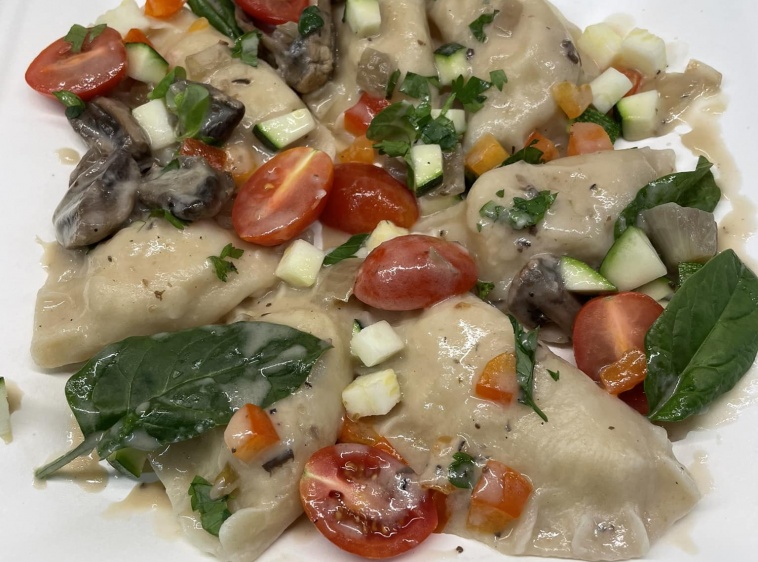 Pikling Wędzarnia Smażalnia Ryb