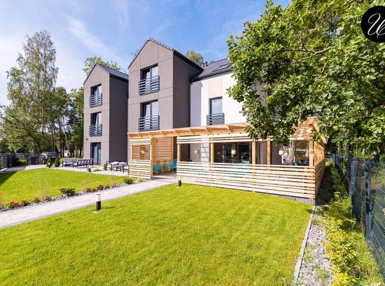 Testowy Pensjonat  ?v=