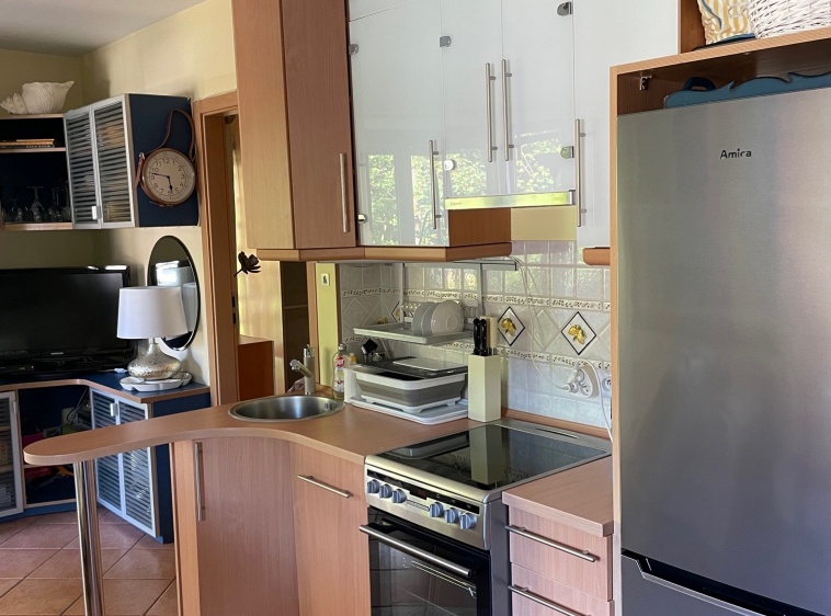 Apartament 11 - Willa na Wydmach JURATA ?v=