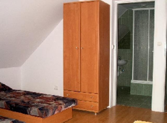 Dom gościnny CYPEL ?v=