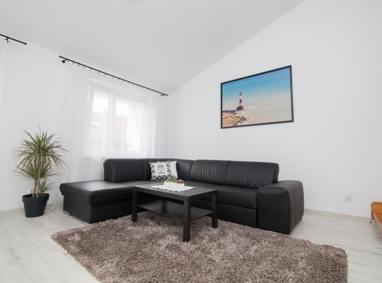 Apartament Laura ?v=