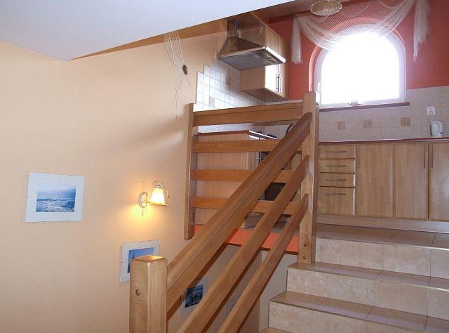 MEWA - Joanna i Leszek Budzisz  ?v=