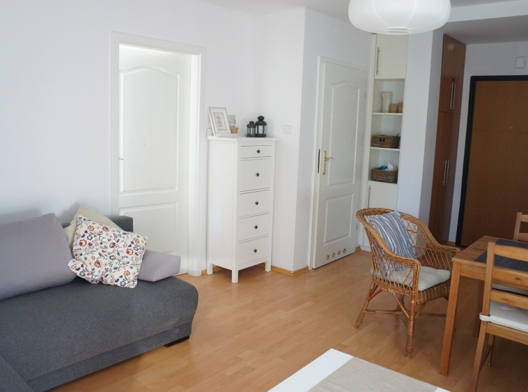 Apartament Sosnowy ?v=