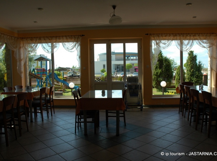 Dom Wypoczynkowy Korsarz ?v=