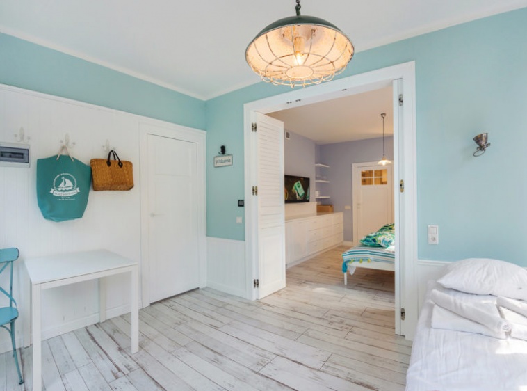 Błękitna Laguna Apartament 1A ?v=