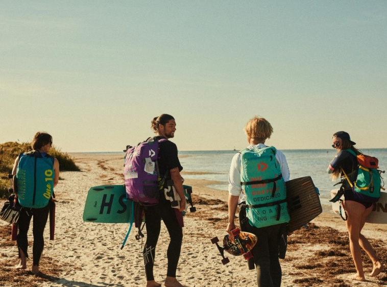 Surferownia Jastarnia