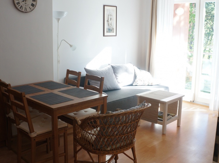 Apartament Sosnowy ?v=