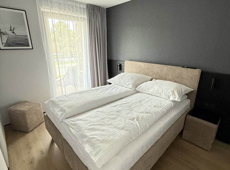 Apartament Marta ?v=