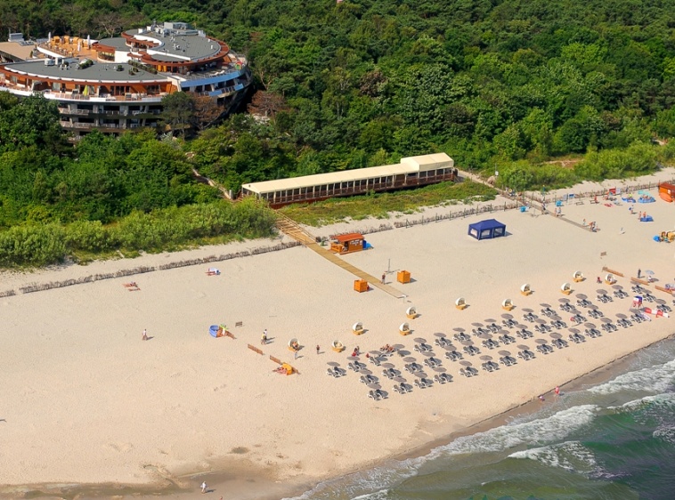 ****Hotel Dom Zdrojowy Resort & SPA ?v=