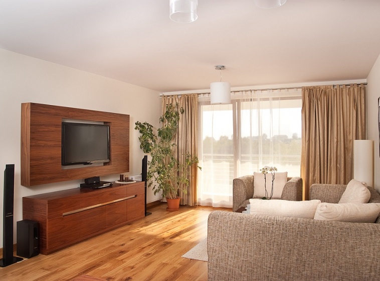 Apartament Superior z WIDOKIEM NA MORZE ?v=