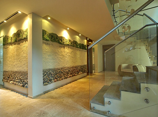 KOMFORTOWY APARTAMENT VIP -  Nadmorski Park ?v=