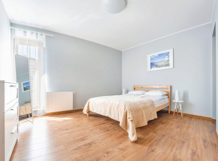 Apartamenty Rybacka ?v=