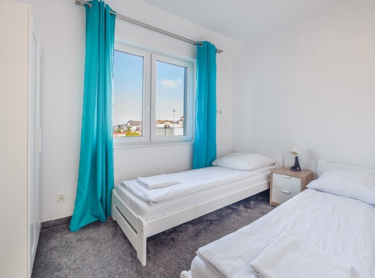 Apartamenty Jachtowa  ?v=