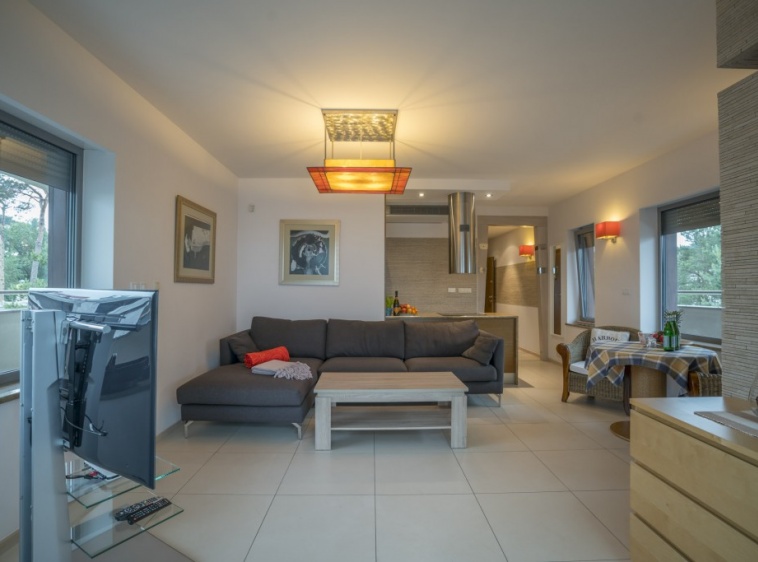 DAISY RESIDENCE Jurata ?v=