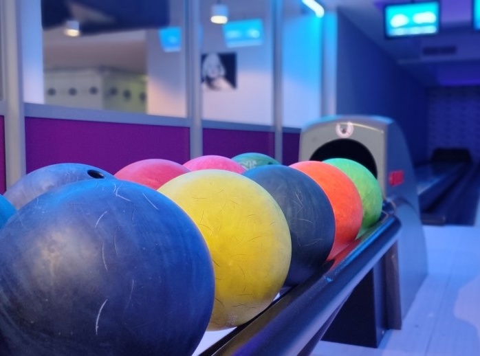 Best Western Hotel Jurata ?v=