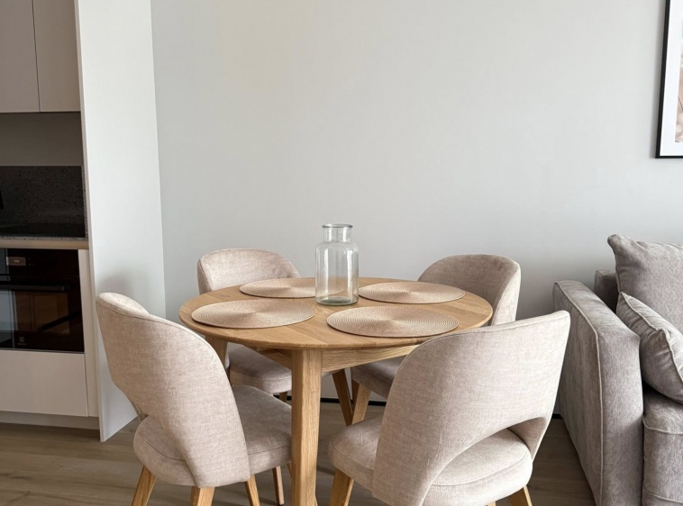 Apartament Marta ?v=