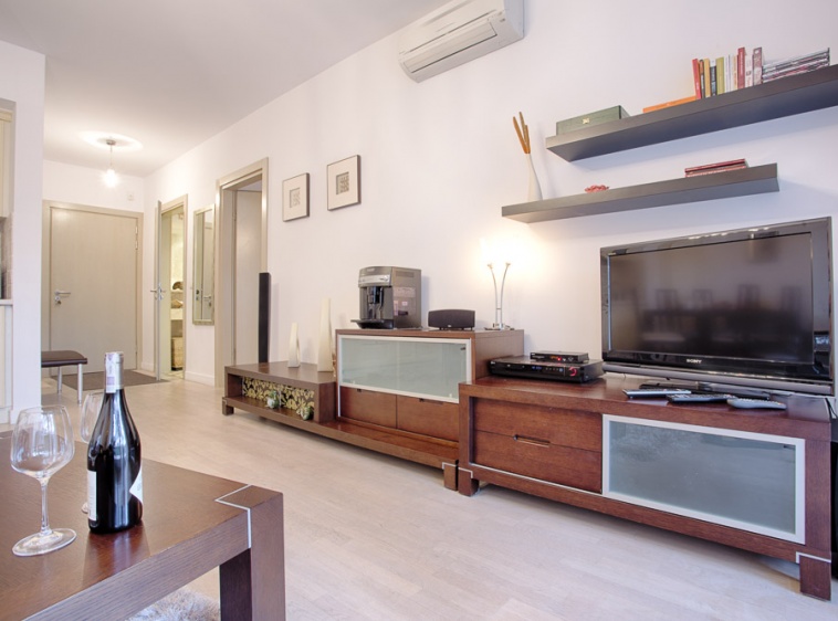 Apartament w Rezydencji Bryza  ?v=