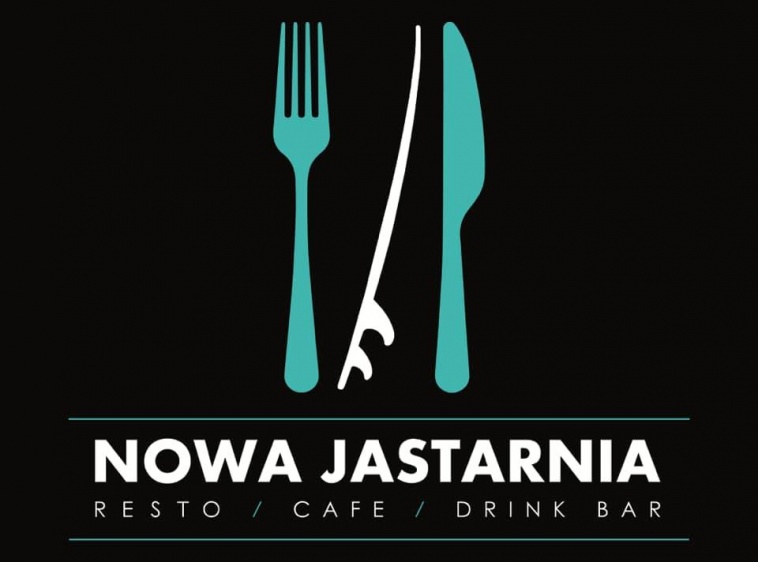 Restauracja Nowa Jastarnia 