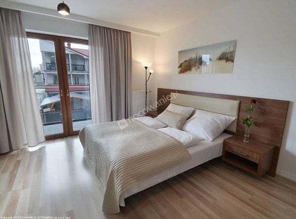 Relax - pokoje gościnne i apartamenty Apartament 45m2 I pietro?v=