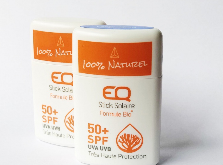 SURFOTEKA SURF&SKI - Surfshop Jastarnia