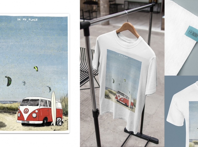 Galeria Plakatu Jastarnia 