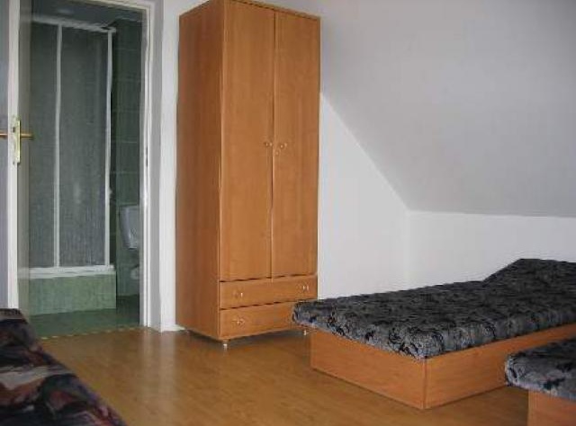 Dom gościnny CYPEL ?v=