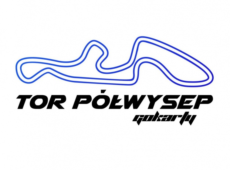 Tor P&oacute;łwysep