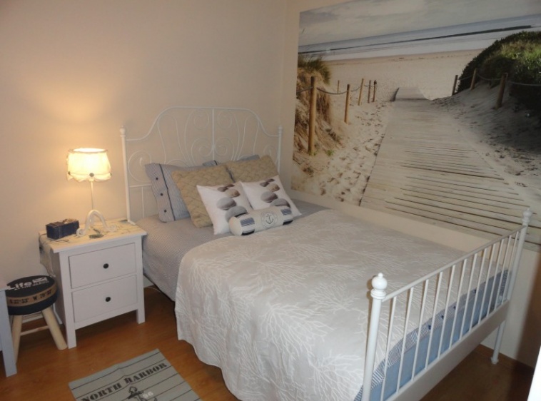 Sea Hel Ł&oacute;żko?v=