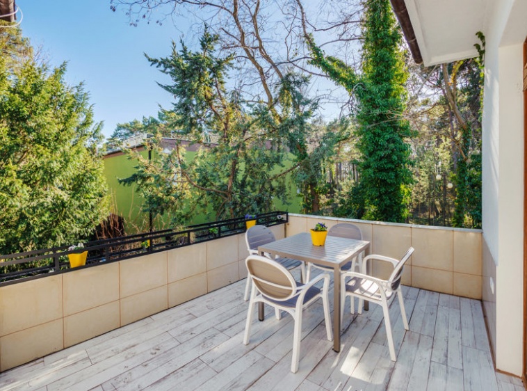 Błękitna Laguna Apartament 6 ?v=